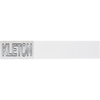 Label for KPC-400 Parts Cabinet Stor-it Systems