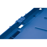 Couvercle pour contenants Stack & Nest Stor-it Systems