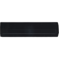 Diviseur pour contenant empilable Magnum Stor-it Systems