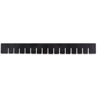 Diviseur pour contenant conducteur Stor-it Systems