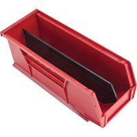 Diviseur pour contenant Divider Box Stor-it Systems