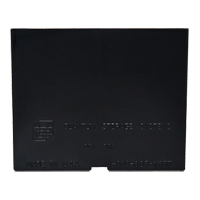 Divider For Cabinet Drawer Stor-it Systems