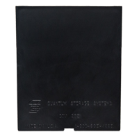 DIVISEUR POUR IDR202 ARMOIRE Stor-it Systems