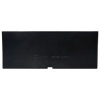Divider For Cabinet Drawer Stor-it Systems