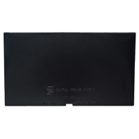 Divider For Cabinet Drawer Stor-it Systems