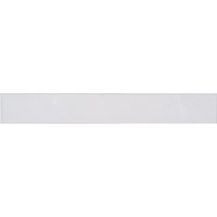 Support &agrave; &eacute;tiquette de rechange pour armoire &agrave; pi&egrave;ces KPC-300 Stor-it Systems