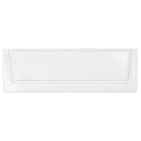 A5 Part Cabinet Divider Stor-it Systems