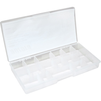 Compartment Case CF333 | Stor-it Systems
