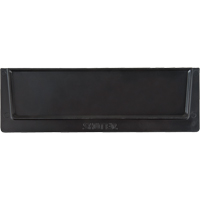 Divider for KPC-100 Parts Cabinet Stor-it Systems