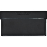 Divider for KPC-HD Heavy-Duty Parts Cabinets Stor-it Systems
