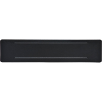 Divider for KPC-300 Parts Cabinets Stor-it Systems