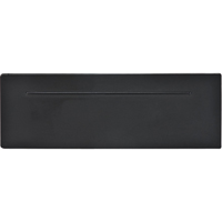 Divider for KPC-700 Parts Cabinets Stor-it Systems