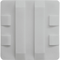 Couvercles de bacs emboîtables Stor-it Systems