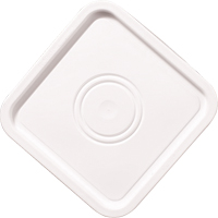 Couvercle de seau en plastique Stor-it Systems