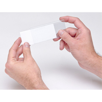 Label Holder CF924 | Stor-it Systems