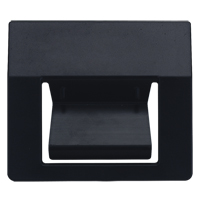 Divider Label Tab CF925 | Stor-it Systems
