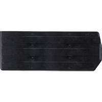 Diviseur pour contenant Divider Box Stor-it Systems