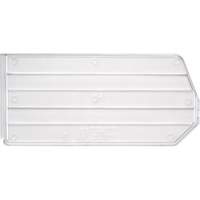 Divider for Stack & Hang Bin Stor-it Systems