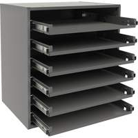 Cabinets