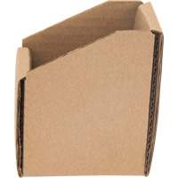 Corrugated Deep Removable Dividers Stor-it Systems