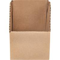 Corrugated Deep Removable Dividers Stor-it Systems