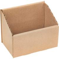 Corrugated Deep Removable Dividers Stor-it Systems