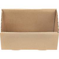 Corrugated Deep Removable Dividers Stor-it Systems