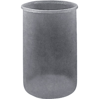 Doublure DrumSaver pour barils en acier Stor-it Systems
