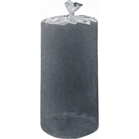 Doublure pour baril LinerPro, Fond rond resistant aux produits chimiques, 22" dia., Capacit&eacute; de 55 gal. US (45,8 gal. imp.) Stor-it Systems