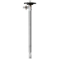 Drum Pump Tube DB713 | Stor-it Systems