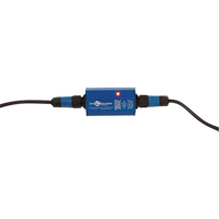 StaticSure Static Monitoring Device, 240" Long DC457 | Stor-it Systems
