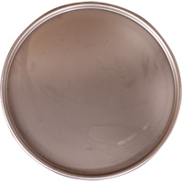 Steel Drum Lid Stor-it Systems