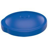 Polyethylene Drum Cover DC636 | Stor-it Systems