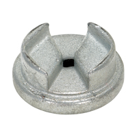 Drum Bung Socket DC666 | Stor-it Systems