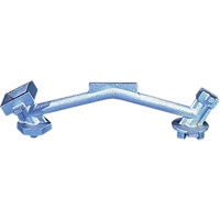 Bouchon pour baril Stor-it Systems