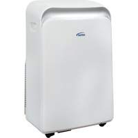 Mobile 3-in-1 Air Conditioner, Portable, 12000 BTU EA830 | Stor-it Systems