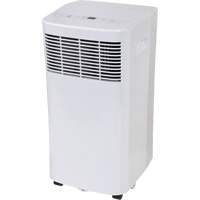Mobile 3-in-1 Air Conditioner, Portable, 8000 BTU Stor-it Systems