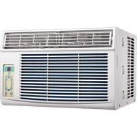 Horizontal Air Conditioner, Window, 8000 BTU EB119 | Stor-it Systems