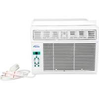 Horizontal Air Conditioner, Window, 12000 BTU EB236 | Stor-it Systems