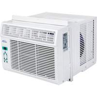 Climatiseur horizontal, Fen&ecirc;tre, 12 000 BTU Stor-it Systems
