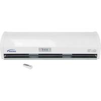 Air Curtain with Remote Control, 2 Speeds EB291 | Stor-it Systems