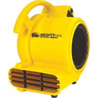 Shop-Air&reg; Small Air Mover Stor-it Systems