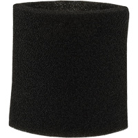 Small Foam Sleeve Stor-it Systems