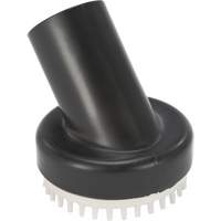 Accessoire de toilettage pour chiens 1-1/4" Stor-it Systems