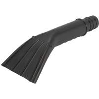 Buse utilitaire avec griffe 1-1/4" Stor-it Systems