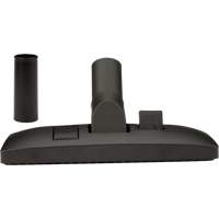 Buse double surface 1-1/2" avec adaptateur 1-1/4" Stor-it Systems