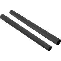 1-1/2" 2-Piece Extension Wand EB462 | Stor-it Systems