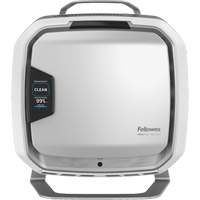 Purificateur d'air AeraMax Pro AM3S PC, 5 Vitesses, Couverture 550 pi² Stor-it Systems