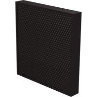AeraMax<sup>®</sup> Pro AM3 & AM4 2" Filter with Pre-Filter, Box, 13.75" W x 2.25" D x 14.38" H EB497 | Stor-it Systems