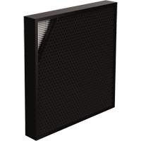 AeraMax<sup>®</sup> Pro AM3 & AM4 Hybrid 2" Filter, Box, 14" W x 2.25" D x 14.38" H EB498 | Stor-it Systems